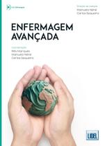 Enfermagem Avançada