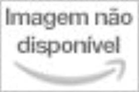 Enfermagem em emergencia - MARTINARI Enfermagem em emergencia - MARTINARI