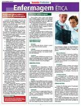 Enfermagem ética