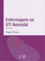 Enfermagem na UTI Neonatal - Guanabara Koogan