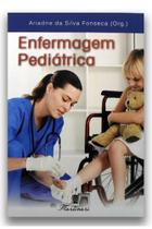 Enfermagem Pediátrica - Martinari Enfermagem Pediátrica - Martinari
