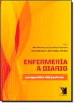 Enfermería a Diario: La Seguridade del Paciente