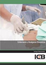 Enfermería y Analgesia Obstétrica - ICB Editores