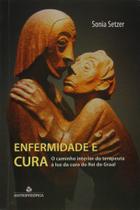 Enfermidade e Cura