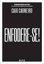 Enfodere-se Enfodere-se