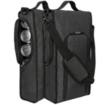Enfriador compacto CaddyDaddy para bolsa de golf de 9 compartimentos Enfriador compacto CaddyDaddy para bolsa de golf de 9 compartimentos