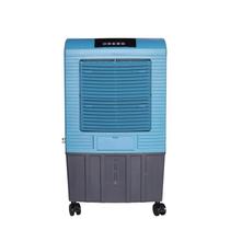 Enfriador de Aire Hessaire Portátil para 700 pies², 2100 CFM, 9.5 kg