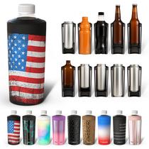 Enfriador de Lata Frost Buddy Universal XL para 355 mL, 473 mL, 591 mL