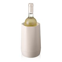Enfriador de Vino Vacu Vin Hexo Arena - Enfriador Reutilizable Sin Hielo