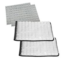 Enfriador Flexible FlexiFreeze para Buffet de Comida y Fiestas