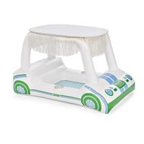Enfriador Inflable para Bebidas en Carrito de Golf FUNBOY Flotante para Piscina Enfriador Inflable para Bebidas en Carrito de Golf FUNBOY Flotante para Piscina
