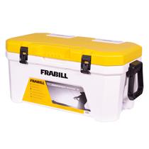 Enfriador para Cebo FRABILL Magnum Bait Station 30 de 30 L con Aireación