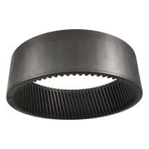 Eng.anelar 82 dent. cx zf 12as-16as 1930/2230/2530/2630/2631 Eng.anelar 82 dent. cx zf 12as-16as 1930/2230/2530/2630/2631