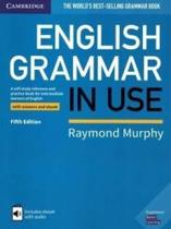 Eng grammar in use wanswers interactive ebook 5ed Eng grammar in use wanswers interactive ebook 5ed