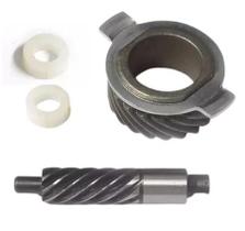 Eng veloc kit cg125 09/13/cg150 04/ ferro tmac Eng veloc kit cg125 09/13/cg150 04/ ferro tmac