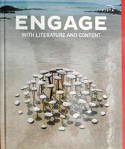 Engage Lb - Student Edition