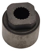 Engaste catraca electrolux lm06 lm 08 62602411 7122108 alado