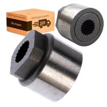 Engaste Da Catraca Lavadora Electrolux Lm Lq Lf Lte Ltr Ltc