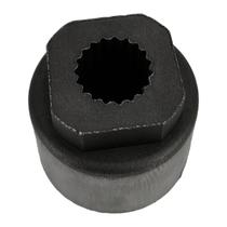 Engaste Da Catraca Lavadora Electrolux Lm06, Lm08 7122108 - Alado