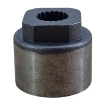 Engaste da catraca lm08 alado 7122108