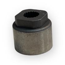 Engaste da Catraca LM10A LTC10 LF12 LTR12