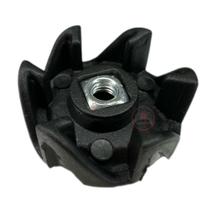 Engatador do Copo Para Liquidificador Philco PLQ800/ PLQ912/ PLQ950 Engatador do Copo Para Liquidificador Philco PLQ800/ PLQ912/ PLQ950