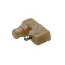 Engate 241 323 5 7 P5x Hs He Husqvarna 544011401