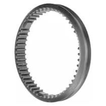 ENGATE 3A 4A GARFO MUDANCA para VW WORKER 8120 8150 9150E MI