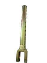 Engate 40030457 ls tractor Engate 40030457 ls tractor