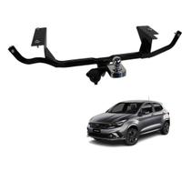 Engate argo drive/precision/hgt/trekking completo volpato Engate argo drive/precision/hgt/trekking completo volpato