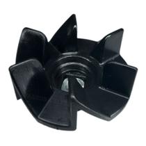 Engate Arrastador do Motor para Liquidificador Philco PLQ1550 e PLQ1600