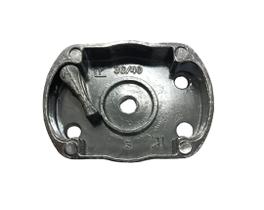 Engate Arrastador Roçadeira Importada 1 engateRL33/43/52CC Engate Arrastador Roçadeira Importada 1 engateRL33/43/52CC