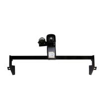 Engate Asx 2007 2021 / Outlander 2021 2022 Fixo Brucke