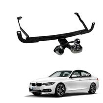 ENGATE BMW 320i 2017 A 2019 FIXO VOLPATO COMPLETO ENGATE BMW 320i 2017 A 2019 FIXO VOLPATO COMPLETO
