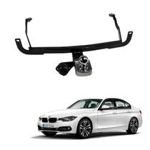 ENGATE BMW 320i 2017 A 2019 FIXO VOLPATO COMPLETO ENGATE BMW 320i 2017 A 2019 FIXO VOLPATO COMPLETO