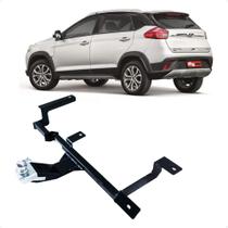 Engate Braconi Chery TIGGO 2 IM-209