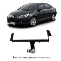 Engate Braconi Citroen C-4 Pallas 2008 até 2013 IM-51 Engate Braconi Citroen C-4 Pallas 2008 até 2013 IM-51