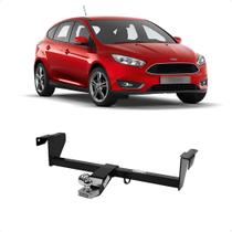 Engate Braconi FOCUS HATCH 2014 em diante FD-29 Engate Braconi FOCUS HATCH 2014 em diante FD-29