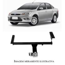 Engate Braconi Focus Sedan 2001 2002 2003 2004 2005 2006 2007 2008 FD-15