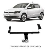 Engate Braconi Gol G5 / Gol G6 / G7 /Rally VW34 Engate Braconi Gol G5 / Gol G6 / G7 /Rally VW34