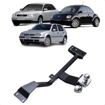 Engate Braconi Golf 1999 a 2013 Audi A-3 1997 a 2009 New Beetle VW 38 Engate Braconi Golf 1999 a 2013 Audi A-3 1997 a 2009 New Beetle VW 38