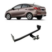 Engate Braconi HB20 Sedan 2013 até 2019 IM 108 Engate Braconi HB20 Sedan 2013 até 2019 IM 108