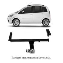 Engate Braconi Idea 2011 em diante FT29 - (Exceto Adventure) Engate Braconi Idea 2011 em diante FT29 - (Exceto Adventure)