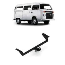 Engate Braconi Kombi Nova 1997 até 2012 VW 31