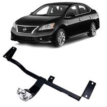 Engate Braconi Nissan Sentra 2014 2015 2016 2017 2018 2019 2020 IM-117 Engate Braconi Nissan Sentra 2014 2015 2016 2017 2018 2019 2020 IM-117