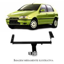 Engate Braconi Pálio 1996 até 2003 FT-05 Engate Braconi Pálio 1996 até 2003 FT-05