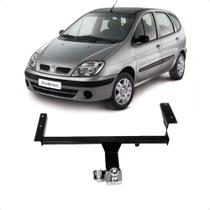 Engate Braconi Renault Scenic IM18