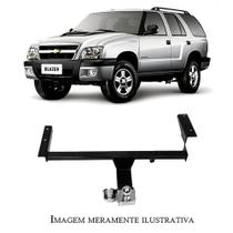 Engate Braconi S-10 2001 até 2011 GM-25 Engate Braconi S-10 2001 até 2011 GM-25