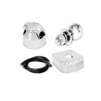 Engate Braconi Stilo Bravo (exceto Sporting) FT09 Engate Braconi Stilo Bravo (exceto Sporting) FT09