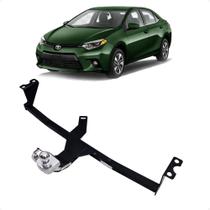 Engate Braconi Toyota Corolla 2015 2016 2017 2018 2019 IM-118 Engate Braconi Toyota Corolla 2015 2016 2017 2018 2019 IM-118